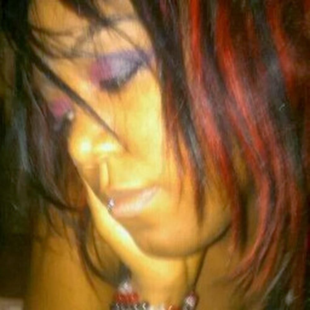 Meet your Posher, Sabre